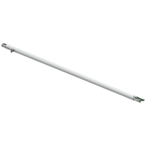 Mât store gauche f45til l - de,