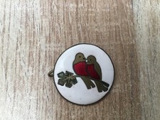 GROUPEMENT D HYDRAVIONS