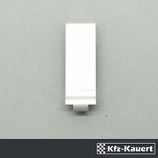 FWK Charnière " Fermé " pour