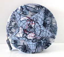 Christian Dior Platinum membre