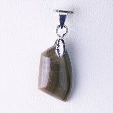 ★☆ BÉLEMNITE 8,75 CT -