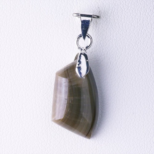 Bélemnite 75 ct - ★☆,