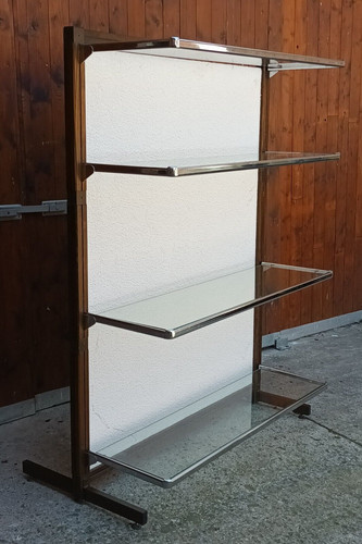 Vitra étagère 70er - à, livres