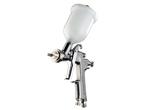 Iwata lph300 douille - douille, pistolet