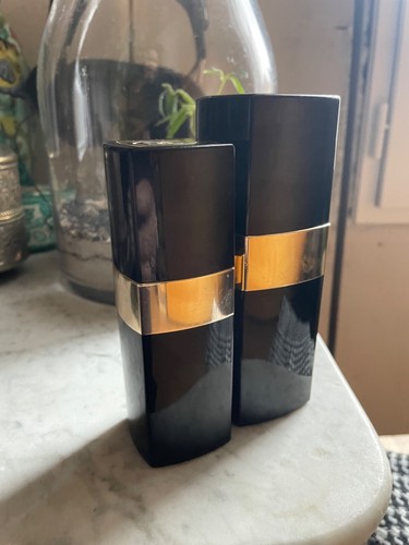 Vaporisateur parfum chanel - parfum,