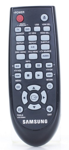 Samsung ak59 00084v - samsung, ak59-00084v