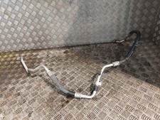 Tuyau Climatisation - RENAULT MEGANE III (3) 1.5L DCI - Réf : 924800026R (CAS17)