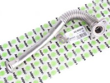 Tuyau de Vanne EGR Espace IV