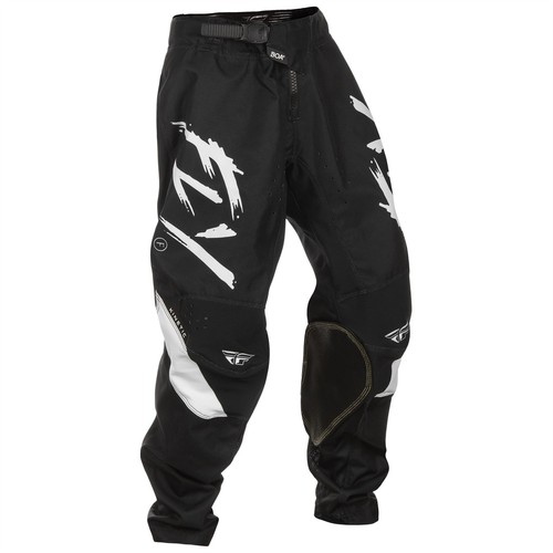 Fly racing pantalons motocross - racing,