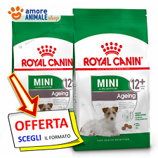 Royal Canin Chien → Adulte