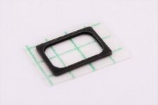 Original nokia N95 8 GB Haut-Parleur Colle Joint Haut-Parleur Adhésif