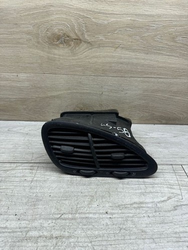 Ford galaxy 2001 grille - ford,
