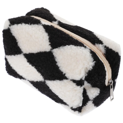 Trousse maquillage malette - de,