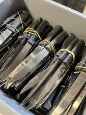 Matériel De Restauration