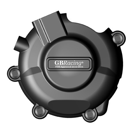 Protection alternateur - , gb