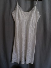 Vintage  Nuisette Lingerie St