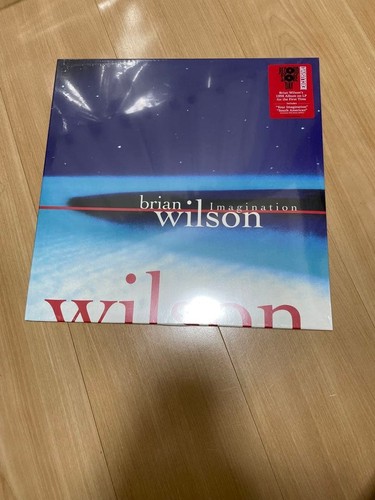Collection disques vinyles - collection, de