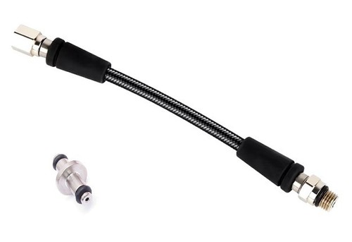 Tuyau haute pression cm - hp,