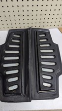 OEM Segway x2 i2 PT comfort