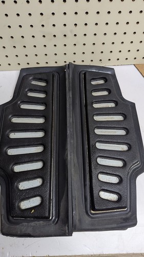 Oem segway pt - i2, comfort