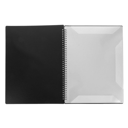 Plieuse papier pochette pour - papier,