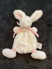 O / DOUDOU ET COMPAGNIE plat