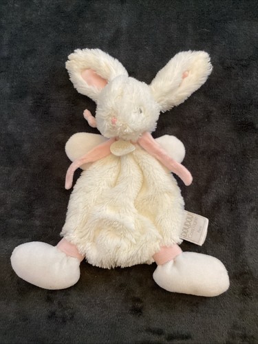 Doudou et compagnie - /, plat