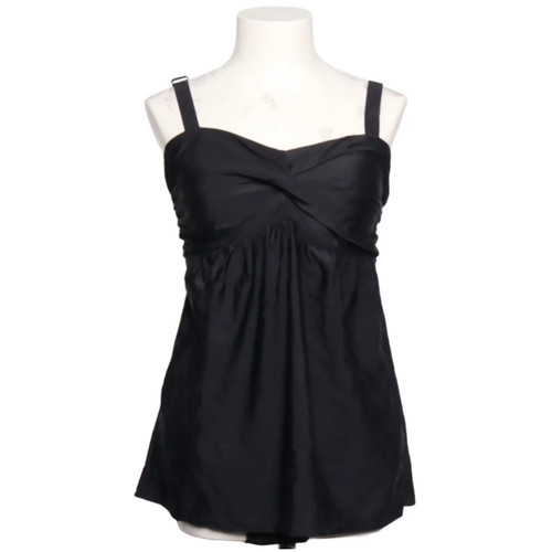 Tankini taille xl - taille, :