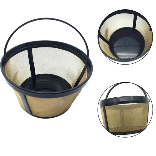 Cafetière café cuisine - à,