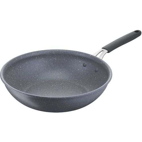 Wok lagostina tempra - wok, mineral