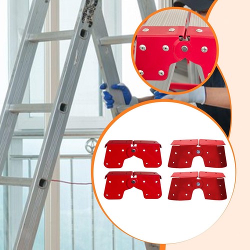 Kit charnières pour - kit, 2