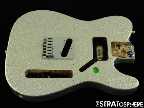 Fender 75th anniversary - fender,