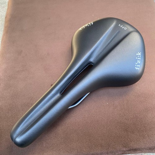 Fizik saddle antares open - antares,