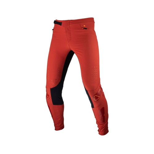 Pantalon vtt leatt gravity - vtt,