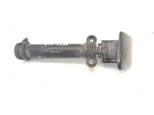 RENAULT LAGUNA II BG0/1