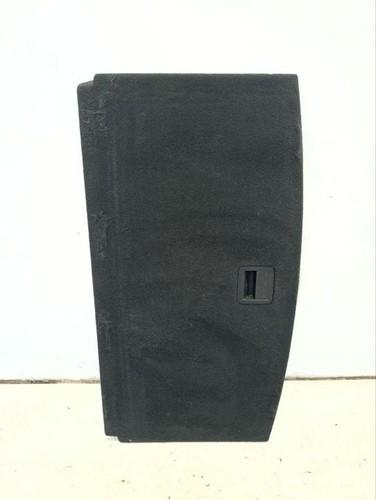Tapis coffre volkswagen - tapis,