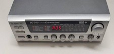 Module sonore Roland SC-D70 SOUND Canvas bon état