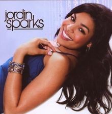 Jordin Sparks inkl. der Hits