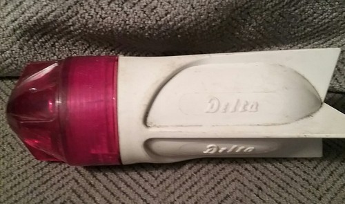 Vintage delta bike - delta,