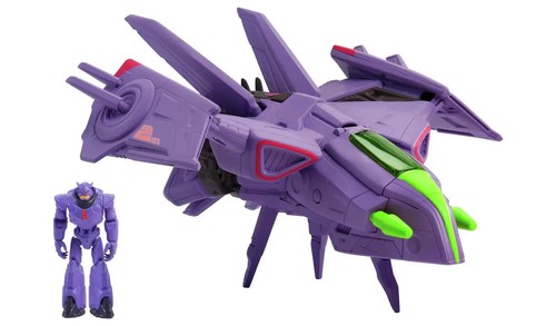 Disney pixar lightyear - pixar,