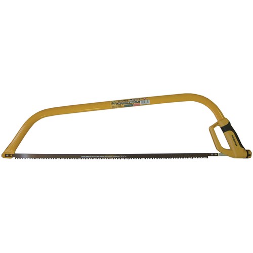 Roughneck 830 scie - roughneck,