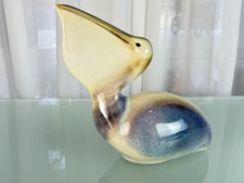 Figurine Goebel porcelaine