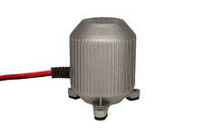 Earthquake Sound Quake MQB-1