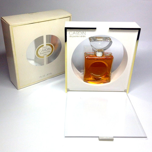 Cardin pierre - cardin,