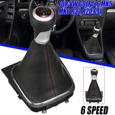 Pour  Golf 5/6 MK5 MK6 R32/20