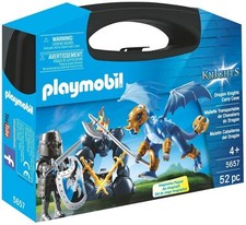 Playmobil ® 5657 - Dragon