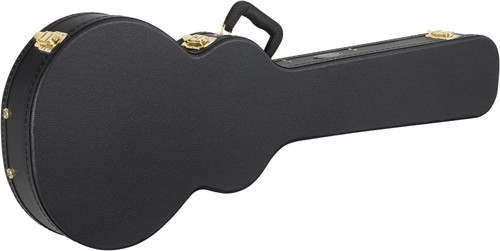 Etui rigide guitare electrique - etui,