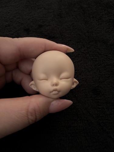 Pukifee ante sleeping - pukifee,