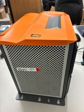 NEW B&R Automation