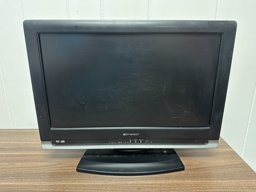 Emerson ld195emx inch - ld195emx,